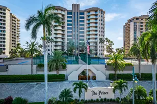 176 S Collier Blvd, Marco Island, FL 34145 - Photo 42