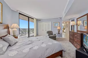 176 S Collier Blvd, Marco Island, FL 34145 - Photo 18