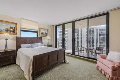 176 S Collier Boulevard #1107, Marco Island, FL 34145 - Photo 22