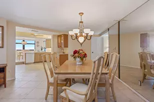 176 S Collier Blvd, Marco Island, FL 34145 - Photo 16