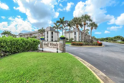 1000 Manatee Road #A-306, Naples, FL 34114 - Photo 14