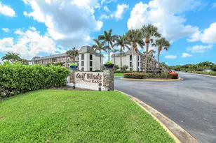 1000 Manatee Rd, Naples, FL 34114 - Photo 14