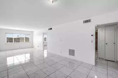 1000 Manatee Road #A-306, Naples, FL 34114 - Photo 4