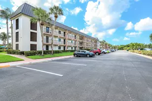 1000 Manatee Rd, Naples, FL 34114 - Photo 18