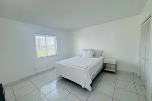 1000 Manatee Rd, Naples, FL 34114 - Photo 8