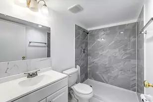 1000 Manatee Rd, Naples, FL 34114 - Photo 16