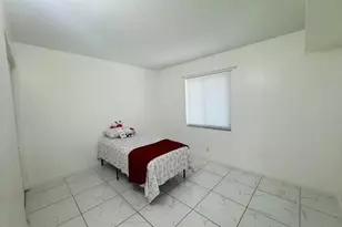 1000 Manatee Rd, Naples, FL 34114 - Photo 14