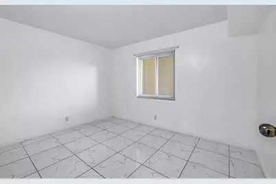 1000 Manatee Road #A-306, Naples, FL 34114 - Photo 10