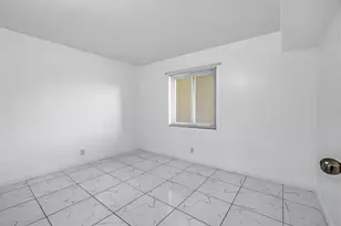 1000 Manatee Rd, Naples, FL 34114 - Photo 10