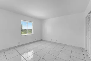 1000 Manatee Rd, Naples, FL 34114 - Photo 8