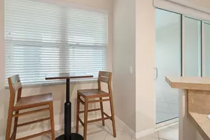 4655 Hawks Nest Way, Naples, FL 34114 - Photo 10