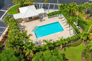 4655 Hawks Nest Way, Naples, FL 34114 - Photo 28