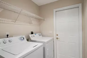 4655 Hawks Nest Way, Naples, FL 34114 - Photo 22