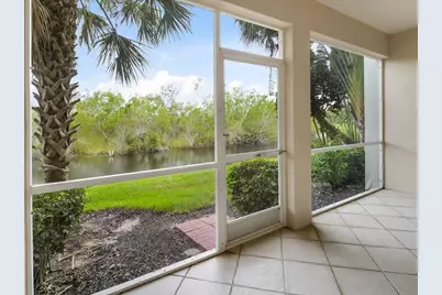 4655 Hawks Nest Way #103, Naples, FL 34114 - Photo 12