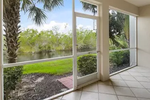 4655 Hawks Nest Way, Naples, FL 34114 - Photo 12