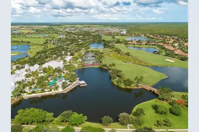 4655 Hawks Nest Way #103, Naples, FL 34114 - Photo 32