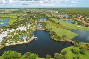 4655 Hawks Nest Way, Naples, FL 34114 - Photo 32