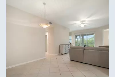 4655 Hawks Nest Way #103, Naples, FL 34114 - Photo 4