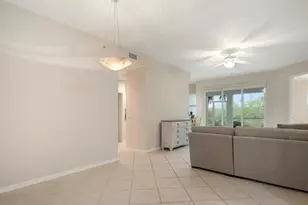 4655 Hawks Nest Way, Naples, FL 34114 - Photo 4