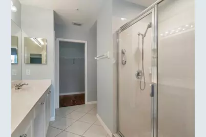 4655 Hawks Nest Way #103, Naples, FL 34114 - Photo 18