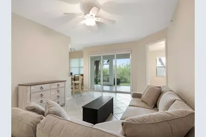 4655 Hawks Nest Way #103, Naples, FL 34114 - Photo 6