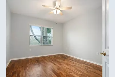 4655 Hawks Nest Way #103, Naples, FL 34114 - Photo 16