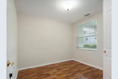 4655 Hawks Nest Way #103, Naples, FL 34114 - Photo 14