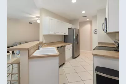 4655 Hawks Nest Way #103, Naples, FL 34114 - Photo 8