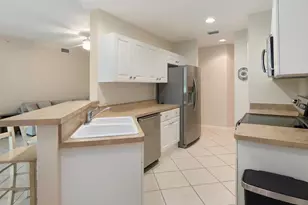 4655 Hawks Nest Way, Naples, FL 34114 - Photo 8