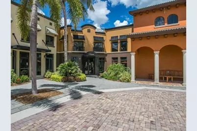 9098 Capistrano S #7103, Naples, FL 34113 - Photo 18