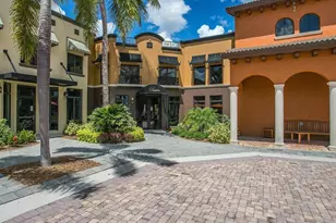 9098 Capistrano S, Naples, FL 34113 - Photo 18