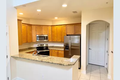 9098 Capistrano S #7103, Naples, FL 34113 - Photo 6