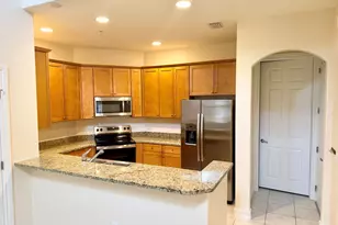 9098 Capistrano S, Naples, FL 34113 - Photo 6
