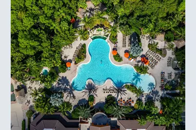 9098 Capistrano S #7103, Naples, FL 34113 - Photo 24