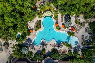 9098 Capistrano S, Naples, FL 34113 - Photo 24