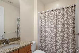 9098 Capistrano S, Naples, FL 34113 - Photo 14