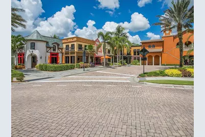 9098 Capistrano S #7103, Naples, FL 34113 - Photo 20