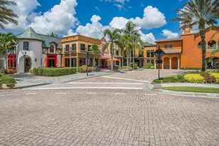 9098 Capistrano S, Naples, FL 34113 - Photo 20