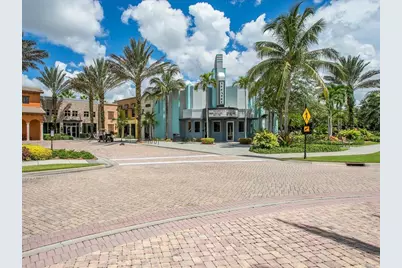 9098 Capistrano S #7103, Naples, FL 34113 - Photo 22