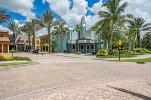 9098 Capistrano S, Naples, FL 34113 - Photo 22