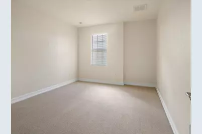 9098 Capistrano S #7103, Naples, FL 34113 - Photo 12