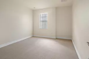 9098 Capistrano S, Naples, FL 34113 - Photo 12