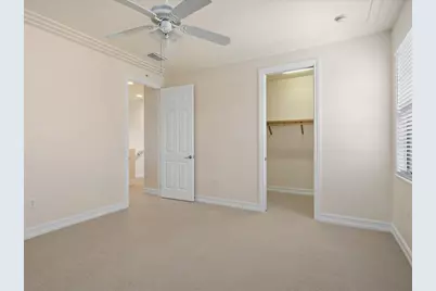 9098 Capistrano S #7103, Naples, FL 34113 - Photo 10