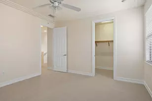 9098 Capistrano S, Naples, FL 34113 - Photo 10