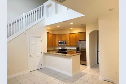 9098 Capistrano S #7103, Naples, FL 34113 - Photo 4