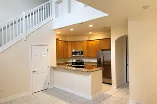 9098 Capistrano S, Naples, FL 34113 - Photo 4