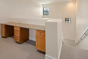 9098 Capistrano S, Naples, FL 34113 - Photo 8