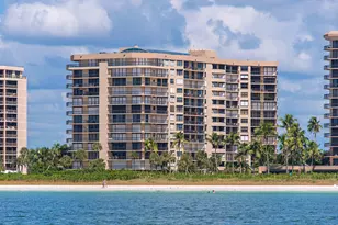 176 S Collier Blvd, Marco Island, FL 34145 - Photo 14