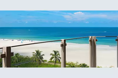 176 S Collier Boulevard #1105, Marco Island, FL 34145 - Photo 2