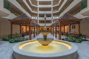 176 S Collier Blvd, Marco Island, FL 34145 - Photo 16